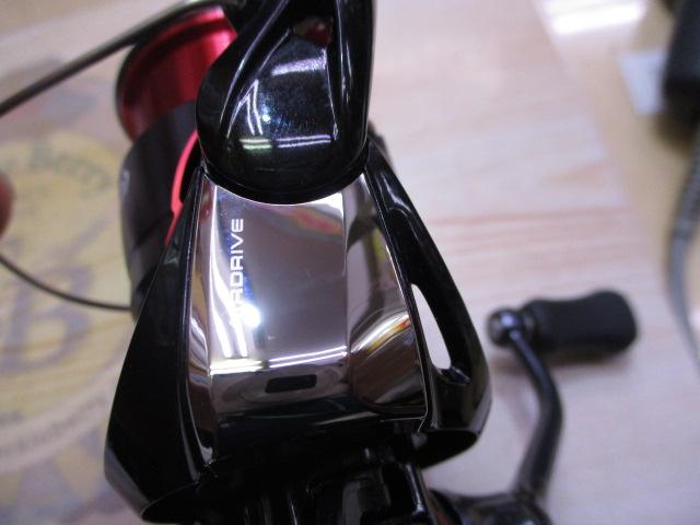 24月下美人X LT2000S