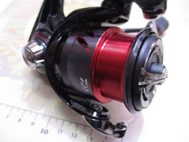 24月下美人X LT2000S