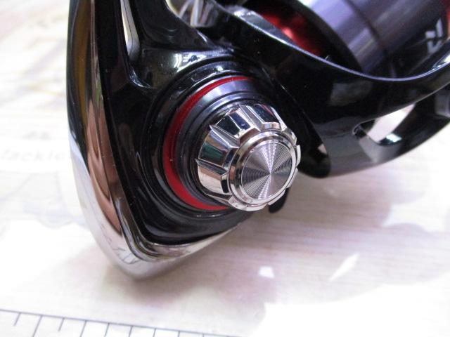 24月下美人X LT2000S