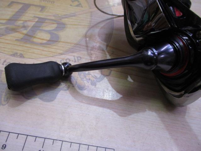 24月下美人X LT2000S