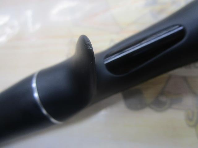 18ポイズンアドレナ 166MH