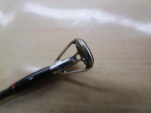 18ポイズンアドレナ 166MH