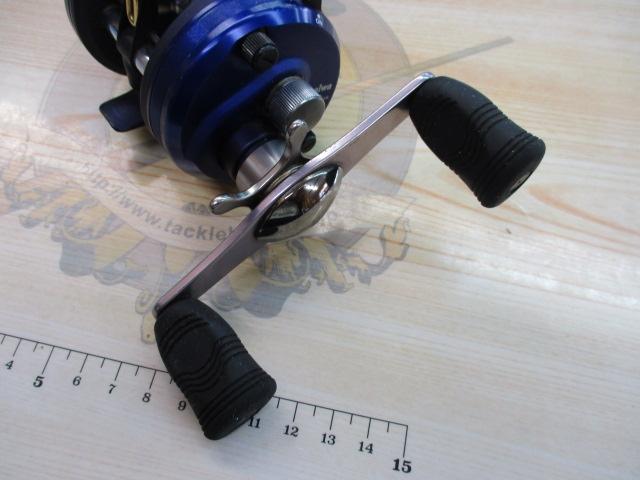 ベイヤード 150L