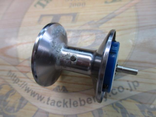 ベイヤード 150L