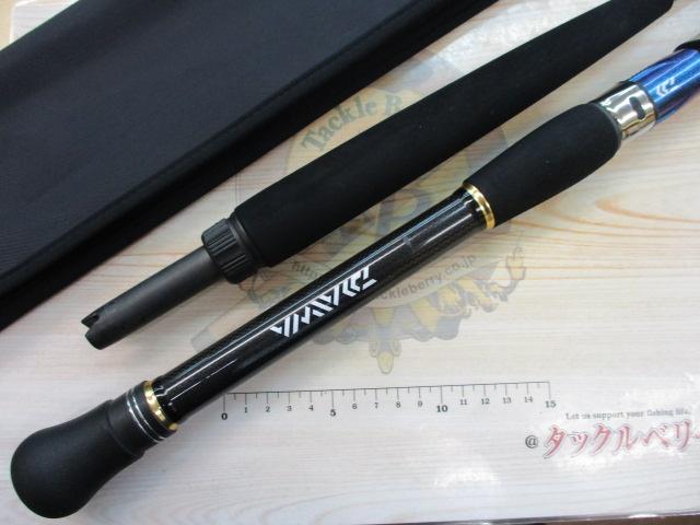 【落とし込み】　ゴウイン MH-243・J （美品） ゴウイン 落とし込み M-243・J｜＠ベリーネット 日本最大新品