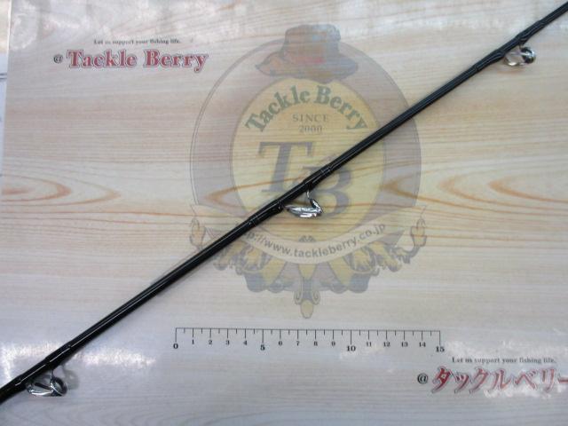 【落とし込み】　ゴウイン MH-243・J （美品） ゴウイン 落とし込み MH-243・J｜＠ベリーネット 日本最大新品