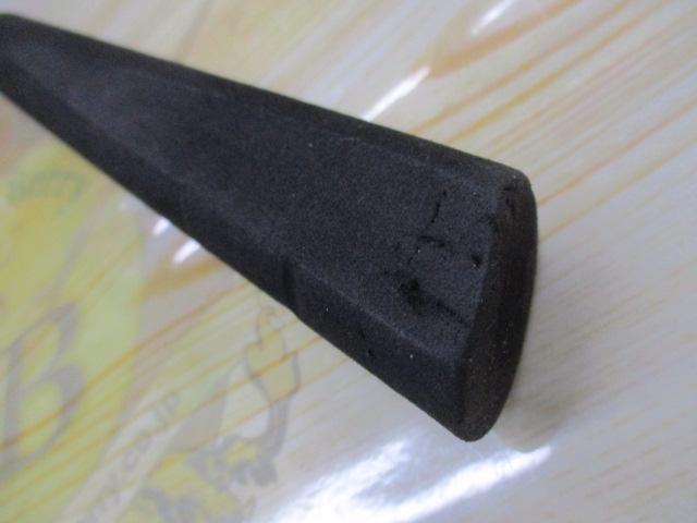 ZEALOTソリッドマダイⅡ8-220