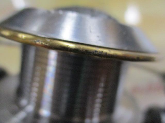 カルディアKIX 3000