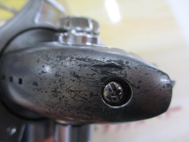 カルディアKIX 3000