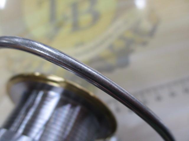 カルディアKIX 3000