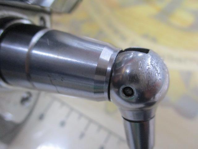 カルディアKIX 3000