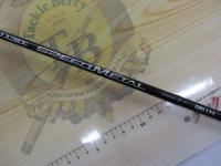 ラグゼスピードメタル B61H