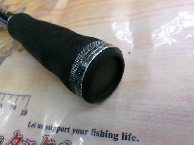 タトゥーラ 721MHRB・K