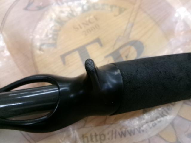 タトゥーラ 721MHRB・K