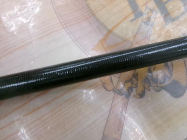 タトゥーラ 721MHRB・K