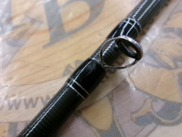 タトゥーラ 721MHRB・K