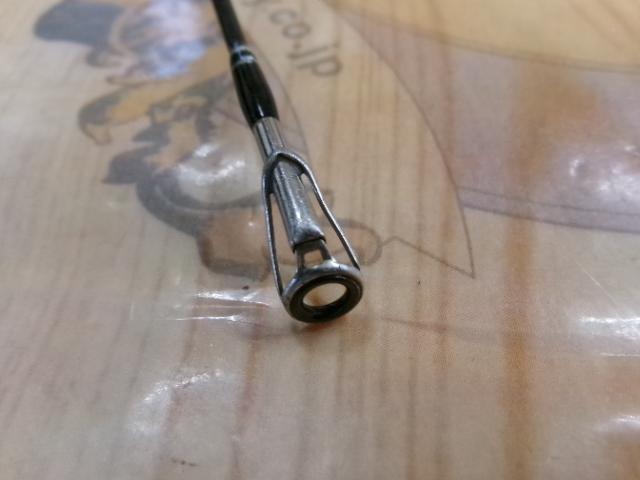 タトゥーラ 721MHRB・K