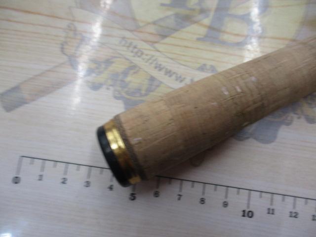 23ワールドシャウラ リミテッド 2703R-2