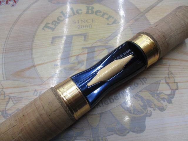 23ワールドシャウラ リミテッド 2703R-2