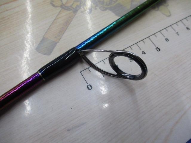 23ワールドシャウラ リミテッド 2703R-2