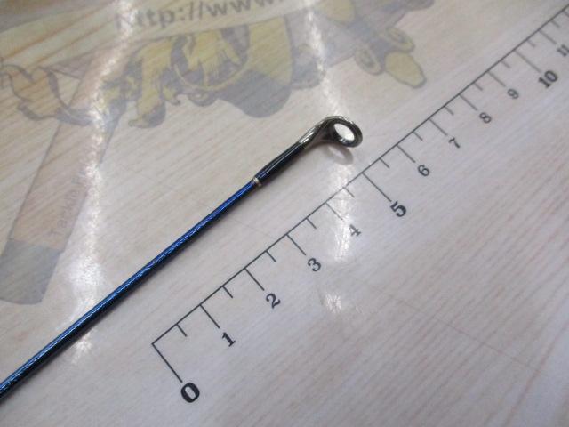 23ワールドシャウラ リミテッド 2703R-2