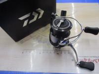 24セルテート FC LT2500S-DH