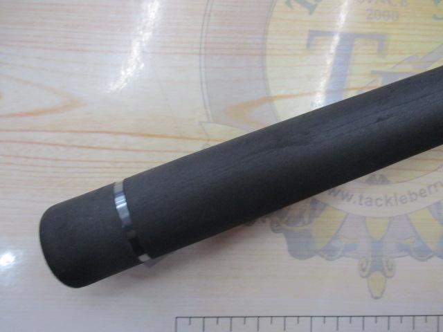 フューリアス S1102MH