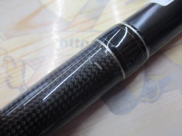 フューリアス S1102MH