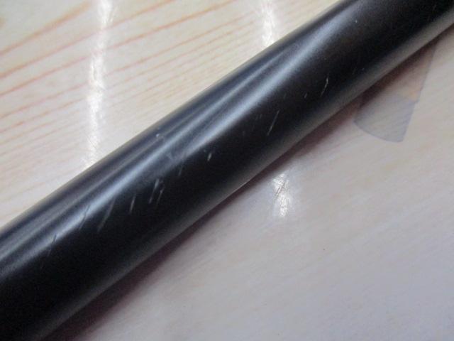 フューリアス S1102MH