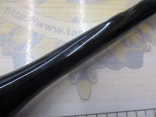 22エクスプライド 267L+