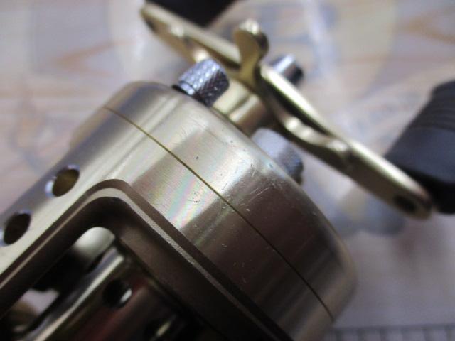 カルカッタ 50XT｜＠ベリーネット 日本最大新品中古釣具WEBショップ