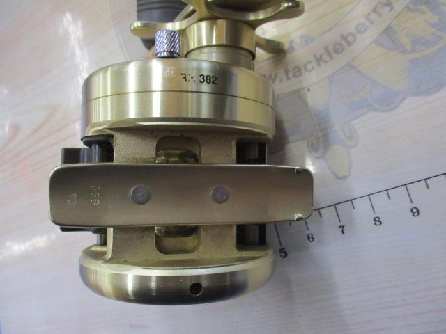 カルカッタ 50XT｜＠ベリーネット 日本最大新品中古釣具WEBショップ