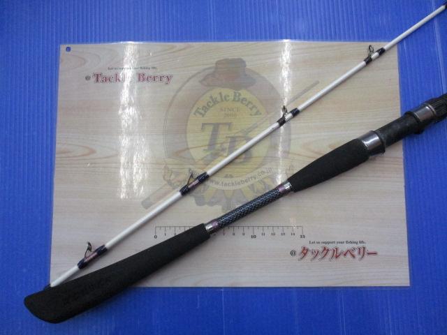 夢人カミワザ2700