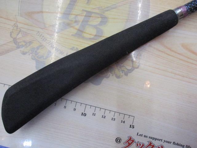 夢人カミワザ2700