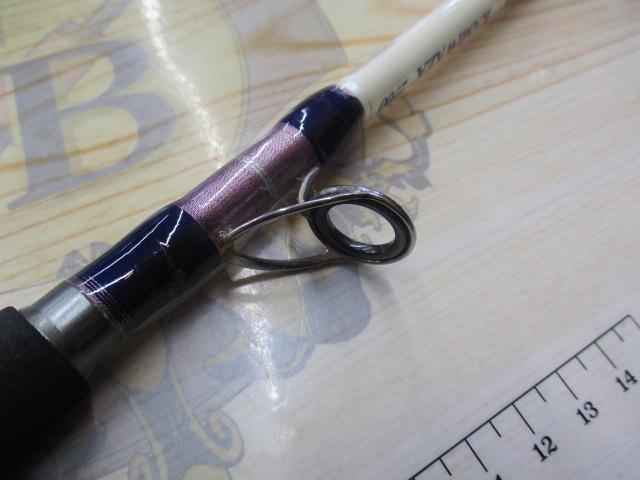 夢人カミワザ2700