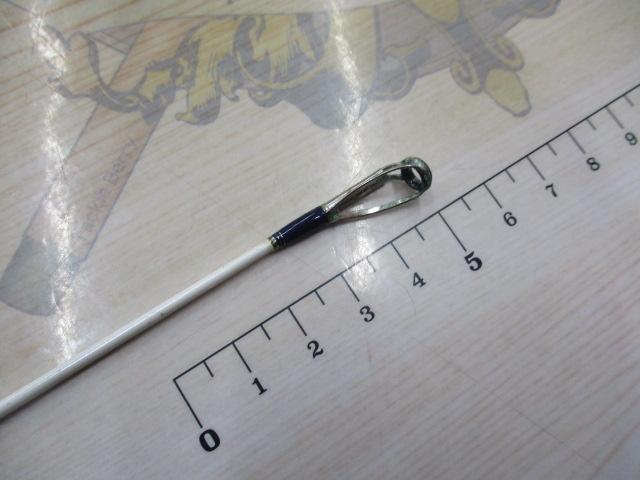 夢人カミワザ2700