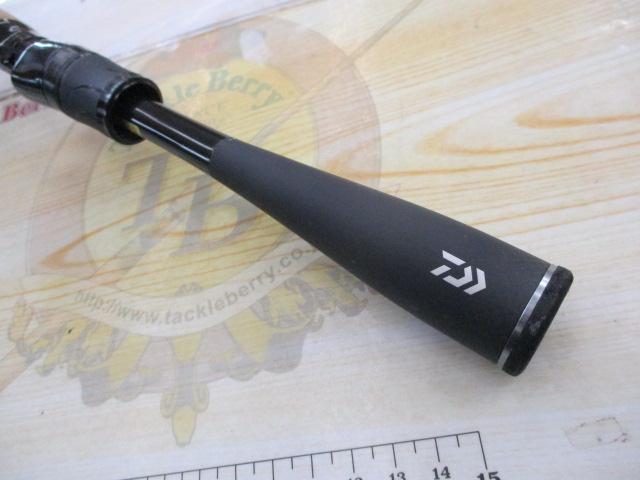 ブレイゾン S64L-ST