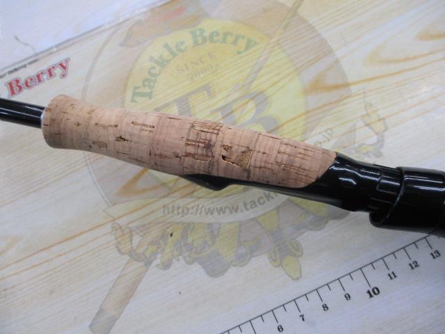 ブレイゾン S64L-ST