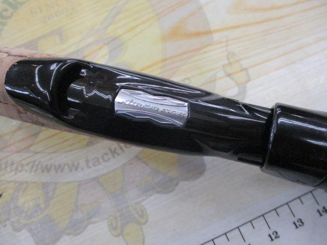 ブレイゾン S64L-ST