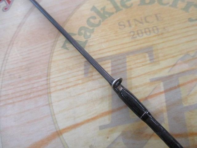 ブレイゾン S64L-ST