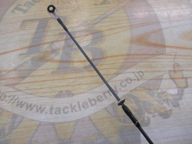 ブレイゾン S64L-ST