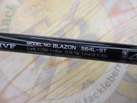 ブレイゾン S64L-ST