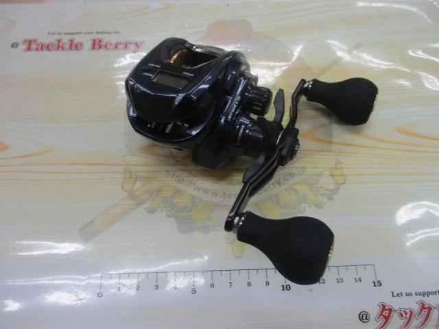 ライトゲームIC 150L-DH