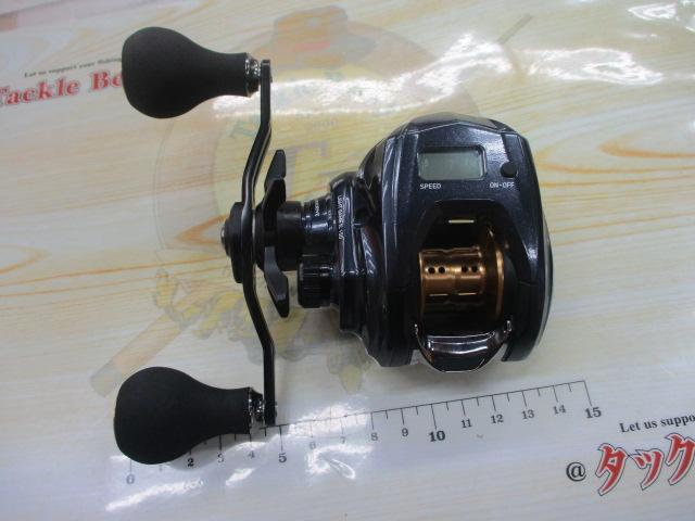 ライトゲームIC 150L-DH