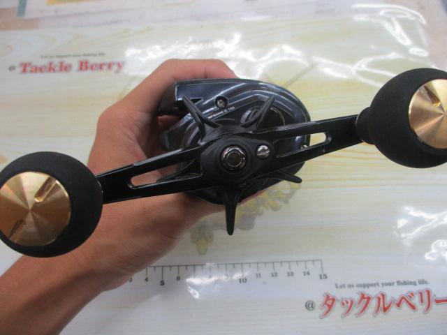 ライトゲームIC 150L-DH