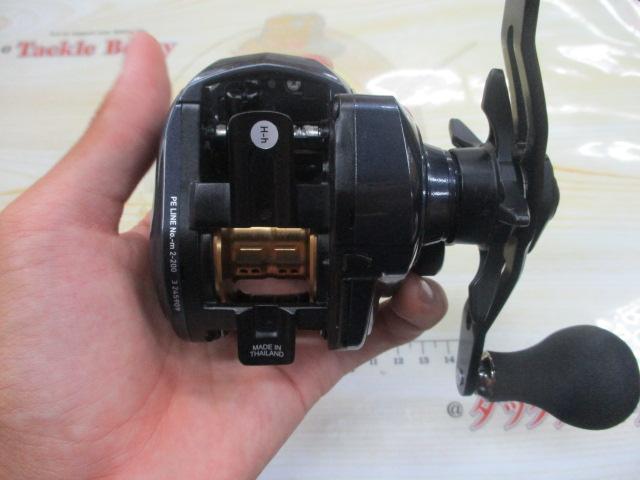 ライトゲームIC 150L-DH