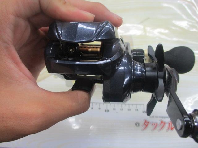 ライトゲームIC 150L-DH