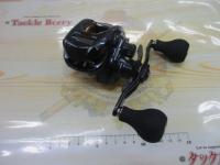 ライトゲームIC 150L-DH