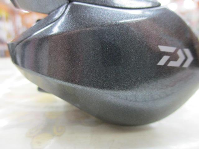 18タナセンサー 150H