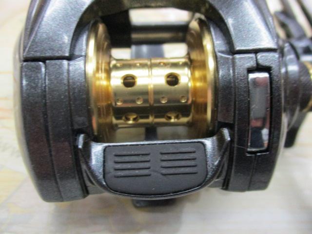 18タナセンサー 150H